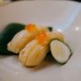 Photo of Itani Sushi