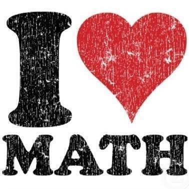 Mathnasium - reading tutor in West Des Moines, IA
