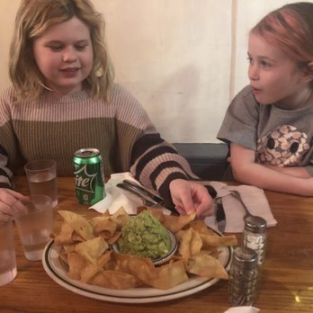Zona Sur Bar Bistro - Best chips and guacamole in Sunset Park. - New American Near Me - Brooklyn, New York Zona Sur Bar Bistro - Best chips and guacamole in Sunset Park. - New American Near Me - Brooklyn, New York