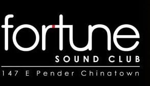 Fortune Sound Club by null