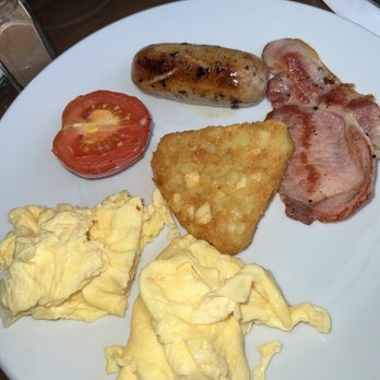 Byward Kitchen & Bar - British Near Me - London, XGL Byward Kitchen & Bar - British Near Me - London, XGL