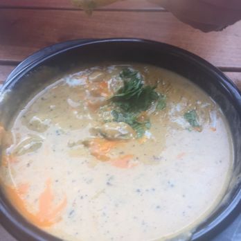 Torchy's Tacos - Green chili queso - Tex-Mex Near Me - Dallas, Texas Torchy's Tacos - Green chili queso - Tex-Mex Near Me - Dallas, Texas