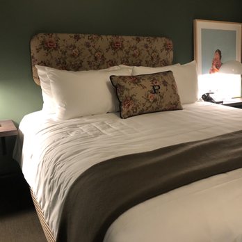 Palihotel Seattle - Hotels Near Me - Seattle, Washington Palihotel Seattle - Hotels Near Me - Seattle, Washington