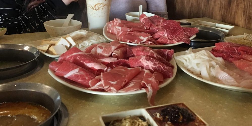 asian-express-hot-pot-updated-november-2024-73-photos-53-reviews