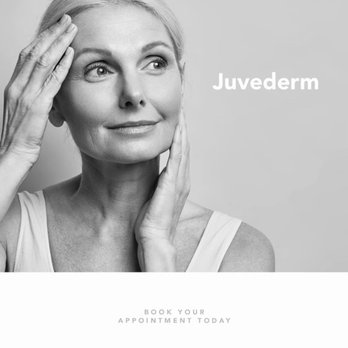 Shining Smiles Riverside - uvederm is a cosmetic treatment referred to as a filler. It's used to restore facial contours and improve signs of aging. It's an injectable - General Dentistry Near Me - Riverside, Illinois Shining Smiles Riverside - uvederm is a cosmetic treatment referred to as a filler. It's used to restore facial contours and improve signs of aging. It's an injectable - General Dentistry Near Me - Riverside, Illinois