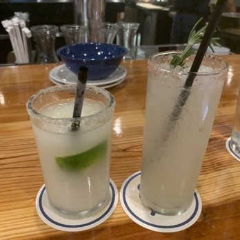 Salt Traders Zilker - Drinks! - Seafood Near Me - Austin, Texas Salt Traders Zilker - Drinks! - Seafood Near Me - Austin, Texas
