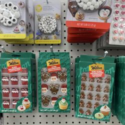 Kerekes Bakery & Restaurant Equipment