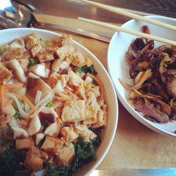 CoreLife Eatery - New American Near Me - Portage, Michigan