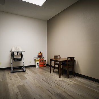 Pure Pediatric Therapy - Occupational Therapy Near Me