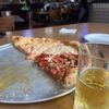 B & J's Pizza gift card