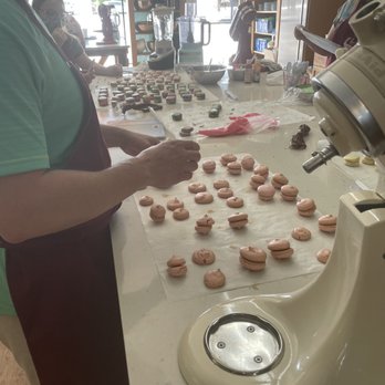 Truffles & Trifles - Specialty Food Near Me - Orlando, Florida Truffles & Trifles - Specialty Food Near Me - Orlando, Florida