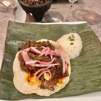 Aki Fresh Mex - Mexican Near Me - Marina, California Aki Fresh Mex - Mexican Near Me - Marina, California