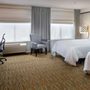 Photo of Hilton Garden Inn St. Louis/O'Fallon MO