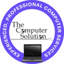 Photo of The Computer Solution