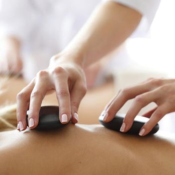 Equilibrium Reflexology - A blissful experience that caters to frayed, stressed out nerves and tense muscles, the hot stone massage. - Reflexology Near Me - St. Albert, Alberta Equilibrium Reflexology - A blissful experience that caters to frayed, stressed out nerves and tense muscles, the hot stone massage. - Reflexology Near Me - St. Albert, Alberta