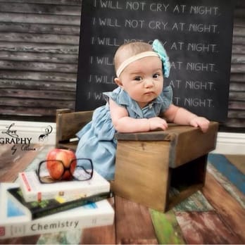 Twenty-Three Photography - Her props are perfect! - Event Photography Near Me Twenty-Three Photography - Her props are perfect! - Event Photography Near Me