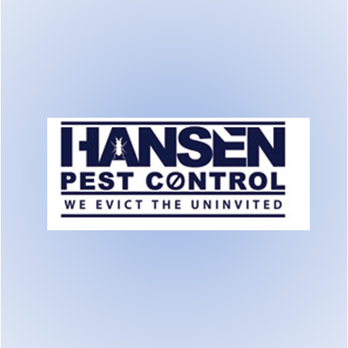 Hansen Pest Control - Pest Control Near Me - Stillwater, Oklahoma Hansen Pest Control - Pest Control Near Me - Stillwater, Oklahoma