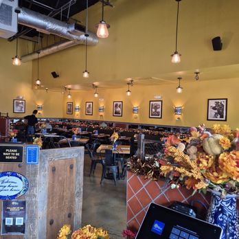 Mole Cantina Mexicana - Mexican Near Me - Wellington, Florida Mole Cantina Mexicana - Mexican Near Me - Wellington, Florida
