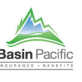 Basin Pacific Insurance - Insurance Near Me - Puyallup, Washington Basin Pacific Insurance - Insurance Near Me - Puyallup, Washington