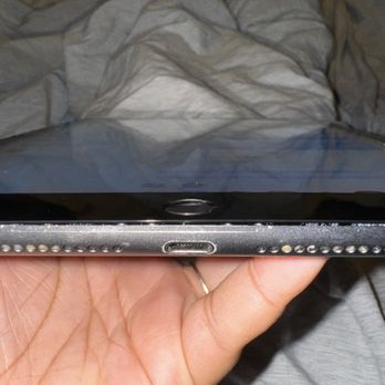 iKrack - Electronics Repair Near Me - Macon, Georgia