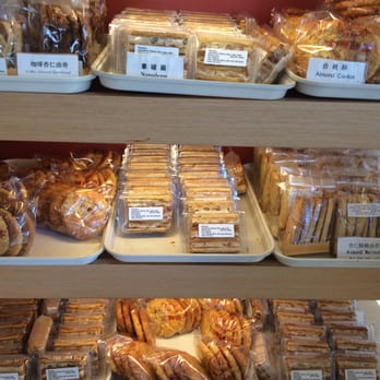 Jim's Bakery - Bakeries Near Me - Monterey Park, California Jim's Bakery - Bakeries Near Me - Monterey Park, California
