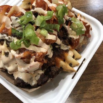 KoJa Kitchen - Japanese Near Me - Emeryville, California KoJa Kitchen - Japanese Near Me - Emeryville, California