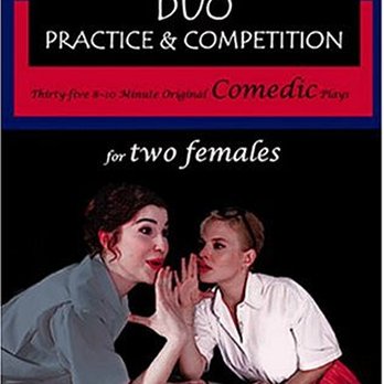 Janet B Milstein Acting Coach - Specialty Schools Near Me Janet B Milstein Acting Coach - Specialty Schools Near Me