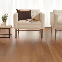 Turgeon's Hardwood