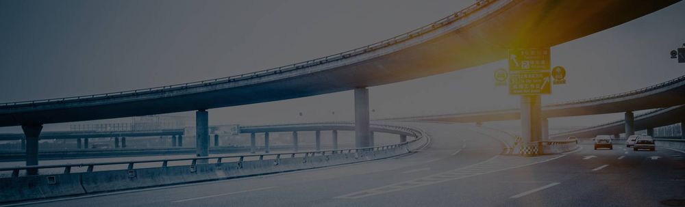 Slide of Hessa Enterprises