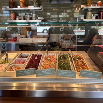 Sala Mediterranean Grill - Inside - Mediterranean Near Me - Walnut Creek, California Sala Mediterranean Grill - Inside - Mediterranean Near Me - Walnut Creek, California