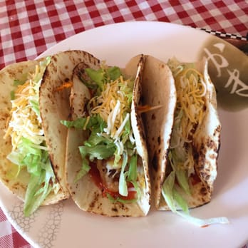Korealicious - Yay tacos - Korean Near Me - Lemoyne, Pennsylvania Korealicious - Yay tacos - Korean Near Me - Lemoyne, Pennsylvania