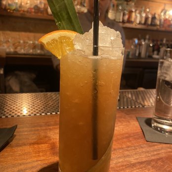 Rye - Dallas - All Tai'd Up - Tapas/Small Plates Near Me - Dallas, Texas Rye - Dallas - All Tai'd Up - Tapas/Small Plates Near Me - Dallas, Texas