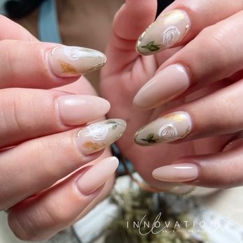 Uni Nail Innovation - Nail Salons Near Me - Pasadena, California Uni Nail Innovation - Nail Salons Near Me - Pasadena, California