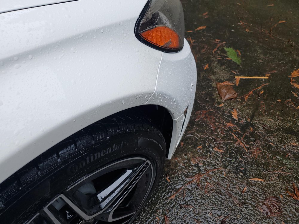 AUTONATION COLLISION CENTER BELLEVUE 10 Photos 84 Reviews 1424 