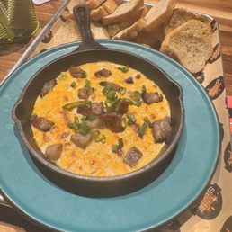 Jalapeno Popper Cheese Dip Jalapeno Popper Cheese Dip
