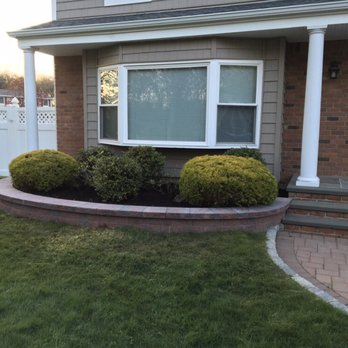 Castro StoneWorks - Masonry Contractor, STONE - BRICK - PAVERS - Masonry/Concrete Near Me - Stony Brook, New York