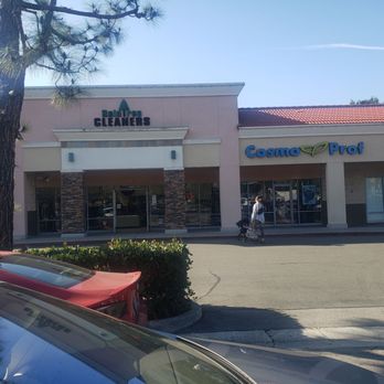 Raintree Cleaners - Dry Cleaning Near Me - Culver City, California Raintree Cleaners - Dry Cleaning Near Me - Culver City, California
