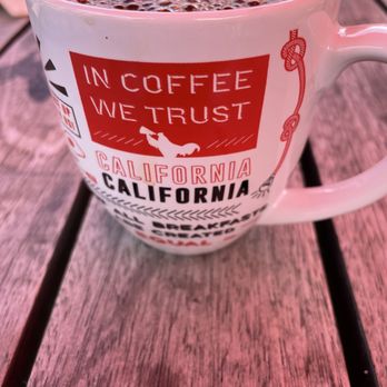 Breakfast Republic - Bottomless cafe de olla - Breakfast & Brunch Near Me - San Diego, California Breakfast Republic - Bottomless cafe de olla - Breakfast & Brunch Near Me - San Diego, California