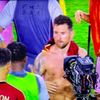 DRV PNK Stadium gift card