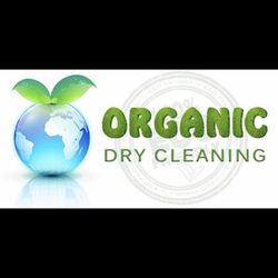 Fred's Corporate Dry Cleaners