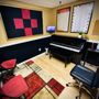 Photo of Suffield Music Lessons