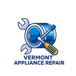 Vermont Appliance Repair