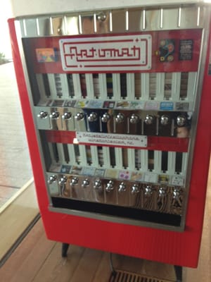 Pérez Art Museum Miami by null Pérez Art Museum Miami by null