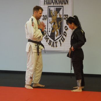 One Tribe Combat Training Collective - Fudokwan Combat Judo Women class at One Tribe in Madison Alabama - Karate Near Me - Madison, Alabama One Tribe Combat Training Collective - Fudokwan Combat Judo Women class at One Tribe in Madison Alabama - Karate Near Me - Madison, Alabama