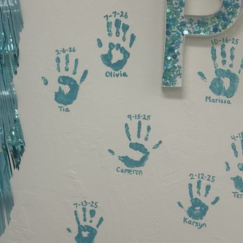 Paint Pals - Arts & Crafts Near Me - Oklahoma City, Oklahoma Paint Pals - Arts & Crafts Near Me - Oklahoma City, Oklahoma