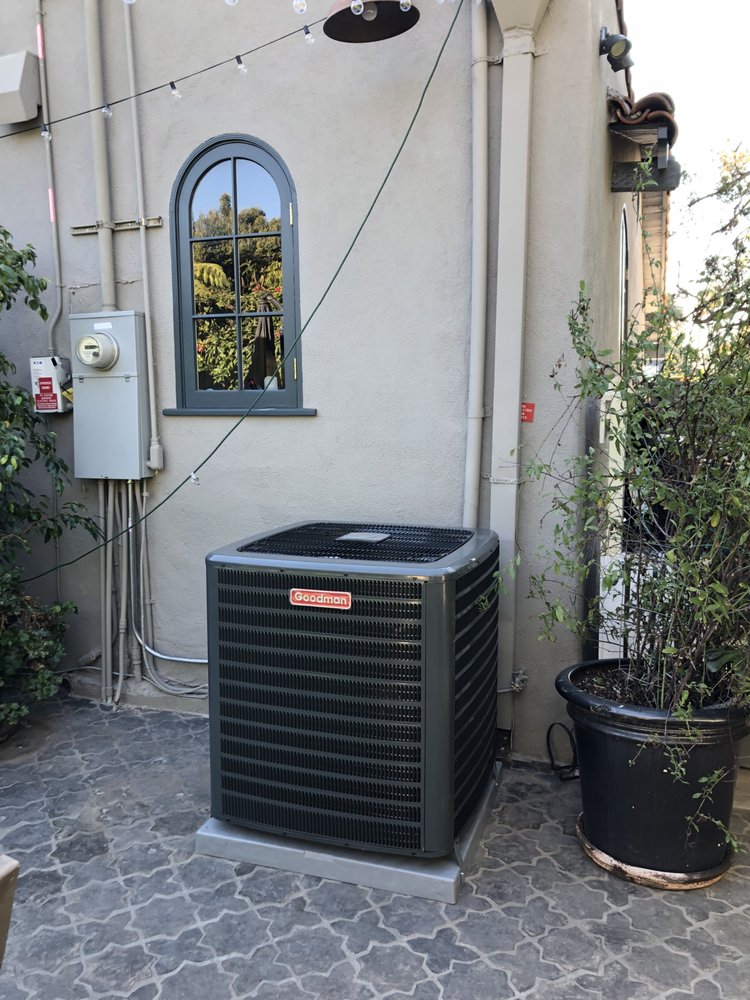 Slide of Top Energy Solutions