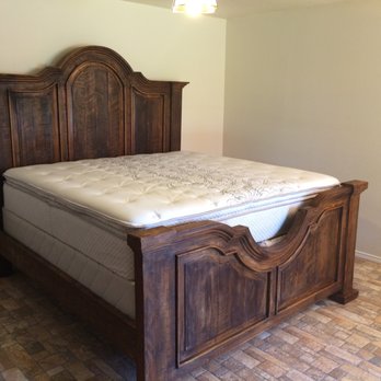 Rustic Unlimited - Home Decor Near Me - Bulverde, Texas Rustic Unlimited - Home Decor Near Me - Bulverde, Texas
