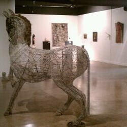 Hobson's Gallery