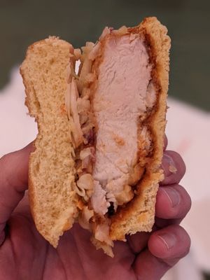 Federal Donuts & Chicken by null