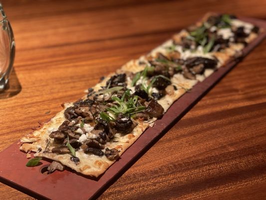 Seasons 52 by null